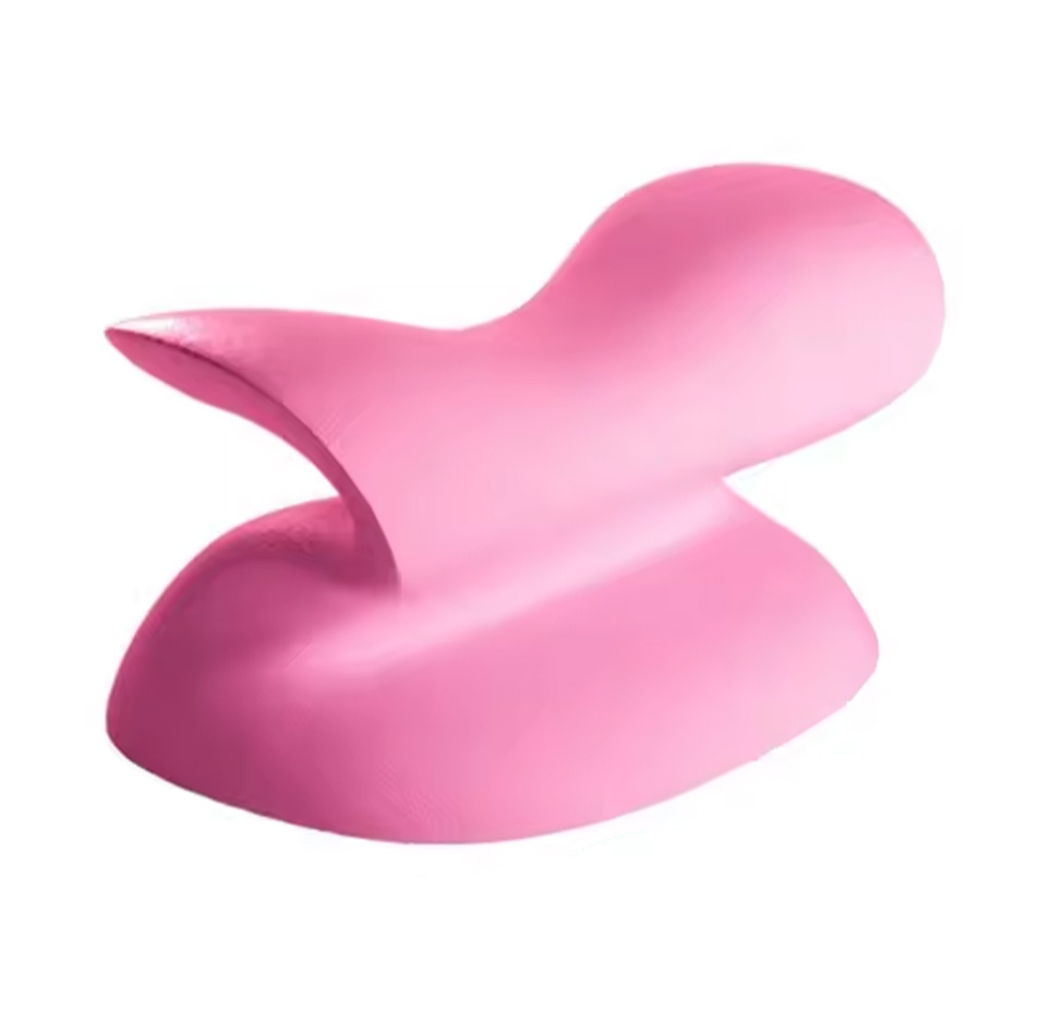 Hoe verbetert het Memory Foam Kussen uw slaapkwaliteit echt?