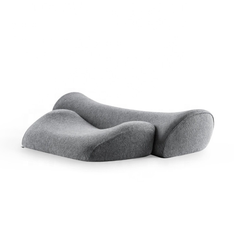 Hoe kies je het beste traagschuimkussen? Een complete gids 2026